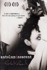 Watch Autoluminescent: Rowland S. Howard Watch123movies