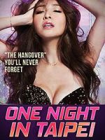 Watch One Night in Taipei Watch123movies
