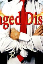 Watch Damaged Disciples Watch123movies
