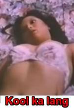 Watch Kool ka lang Watch123movies