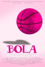 Watch Bola Watch123movies