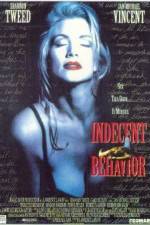 Watch Indecent Behavior Watch123movies