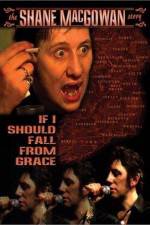 Watch If I Should Fall from Grace The Shane MacGowan Story Watch123movies