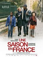 Watch A Season in France Watch123movies