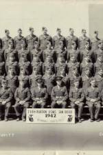 Watch 6th Marine Division on Okinawa Watch123movies