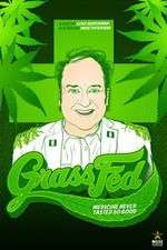 Watch Grass Fed Watch123movies