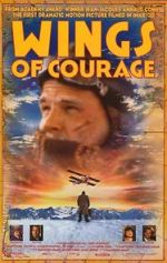 Watch Wings of Courage Watch123movies