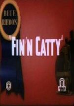 Watch Fin n\' Catty (Short 1943) Watch123movies
