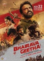 Watch Bhairava Geetha Watch123movies