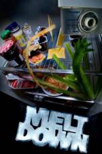 Watch Meltdown Watch123movies