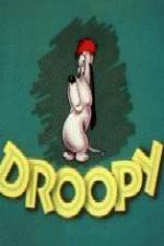Watch Homesteader Droopy Watch123movies