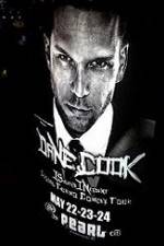 Watch Dane Cook: Isolated Incident Watch123movies