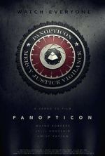Watch Panopticon (Short 2016) Watch123movies