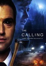 Watch The Calling Watch123movies