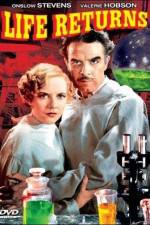 Watch Life Returns Watch123movies