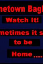 Watch Hometown Baghdad Watch123movies