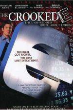 Watch The Crooked E: The Unshredded Truth About Enron Watch123movies