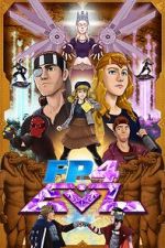 Watch FP 4EVZ Watch123movies