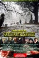 Watch Slay Ride Watch123movies