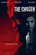 Watch The Chosen Watch123movies