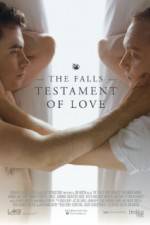 Watch The Falls: Testament of Love Watch123movies