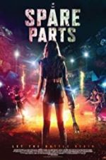 Watch Spare Parts Watch123movies