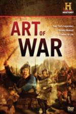 Watch Art of War Watch123movies
