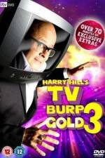 Watch Harry Hill's TV Burp Gold 3 Watch123movies