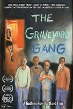 Watch The Graveyard Gang Watch123movies
