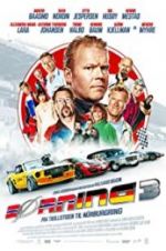 Watch Asphalt Burning Watch123movies