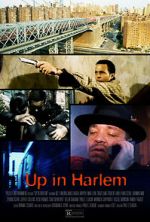 Watch Up in Harlem Watch123movies