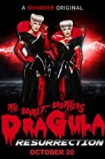 Watch The Boulet Brothers\' Dragula: Resurrection Watch123movies