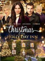 Watch Christmas at the Holly Day Inn Watch123movies