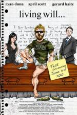 Watch Living Will Watch123movies