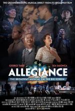 Watch George Takei\'s Allegiance Watch123movies