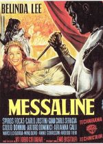 Watch Messalina Watch123movies