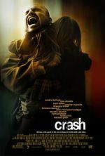 Watch Crash Watch123movies
