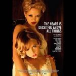 Watch The Heart Is Deceitful Above All Things Watch123movies