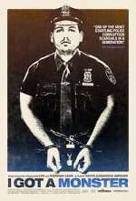 Watch I Got a Monster Watch123movies