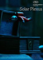 Watch Solar Plexus (Short 2019) Watch123movies