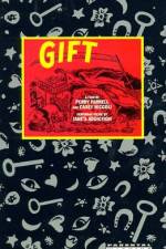 Watch Gift Watch123movies