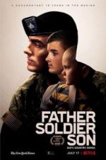Watch Father Soldier Son Watch123movies