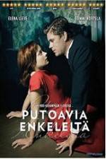 Watch Putoavia enkeleitä Watch123movies