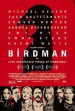 Watch Birdman or (The Unexpected Virtue of Ignorance) Watch123movies