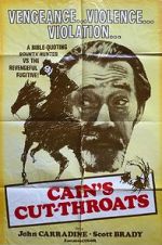 Watch Cain\'s Way Watch123movies