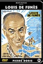 Watch Dans l'eau... qui fait des bulles!... Watch123movies