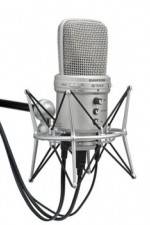 Watch Britains Oldest Stand-Up Watch123movies