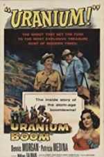 Watch Uranium Boom Watch123movies