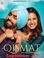 Watch Qismat Watch123movies