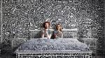 Watch The Trouble with Mr Doodle Watch123movies